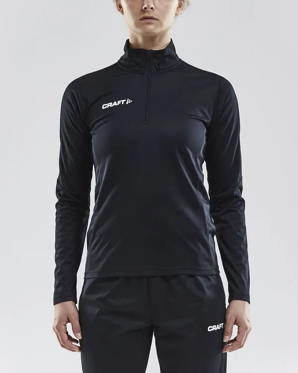 1905625_9999_PROGRESS Halfzip LS Tee WMN_C1.jpg